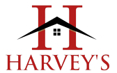 Harveys Painting Decorating and General Building